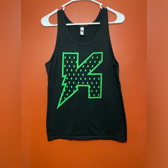 Bella + Canvas Tank Top Woman’s Size Small - Picture 5 of 5